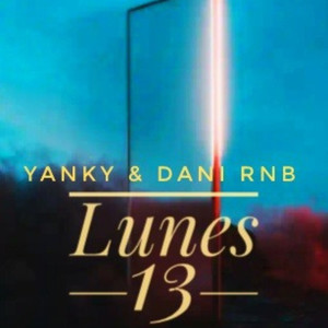 Hoy Te Vas (Explicit)