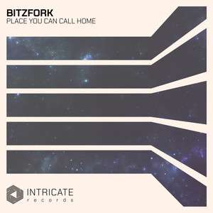 Place You Can Call Home (Extended Mix)