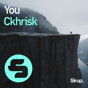 You (Original Club Mix)