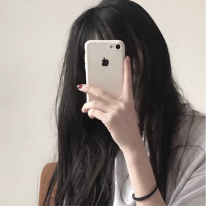 感谢自己认真付出-莹酱