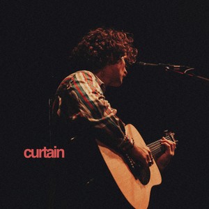 Curtain (Explicit)