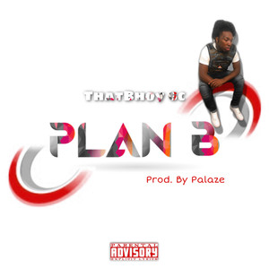 Plan (Explicit)