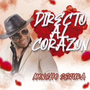 Directo al Corazón