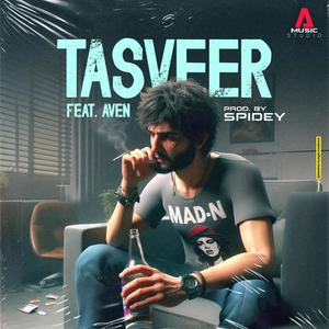 Tasveer