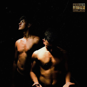 KILL FREESTYLE (Explicit)