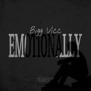 Emotionally (Explicit)