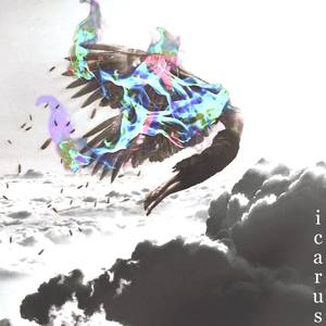 you give me butterflies inside (Explicit)