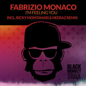 I'm Feeling You (Ricky Montanari & Neeraz Remix)