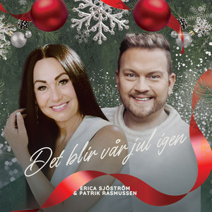 Det blir vår jul igen