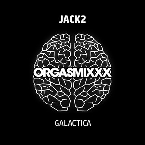 Galactica