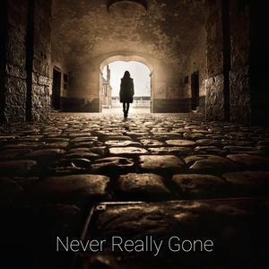 Never Really Gone