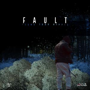 Fault (Explicit)