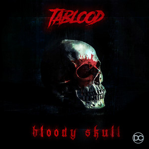 Bloody Skull (Explicit)