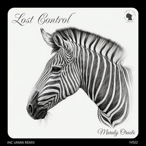 Lost Control (Unwa Extended Mix)