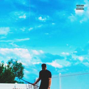 Different Mode (feat. Yung Wavy) (Explicit)