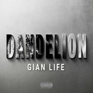 Dandelion (Explicit)
