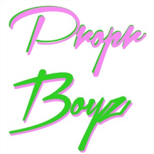 Polygamist (feat. Deezy Dolla) (Explicit)