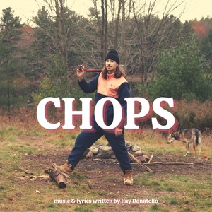 Hit Up All My Homies (feat. Hundo Peezy, Bdot Dylan, Malik Coa$t & Kei-ez) (Explicit)