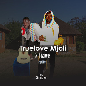 Sibiziwe