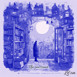 Camélé'on (Explicit)