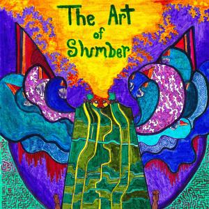 Daisy Of Death (Explicit)