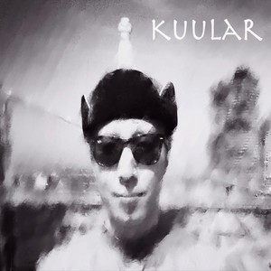 Numb (Throat Singing Version)