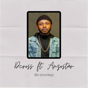 Biri(feat. Anzostar) (Explicit)