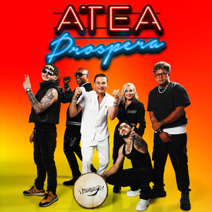 Atea (Prospera) (Explicit)