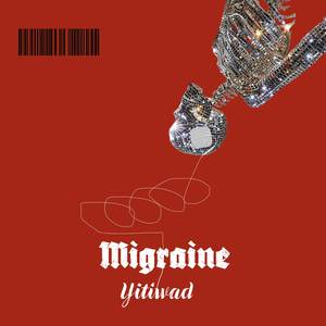 Migraine