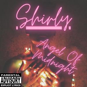 Could You Really Love Me