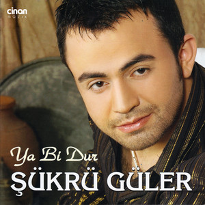 Sevda Fedakarluktur / Kalbimi Kırdığını Arkamdan Vurduğunu