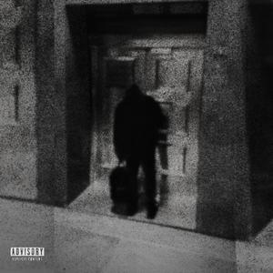 Me pase el juego (feat. kiett)