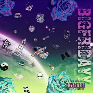 Big Homie (Explicit)