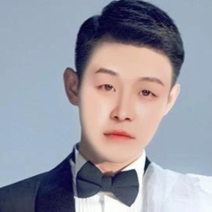 最好的自己一定留给最后的那个人