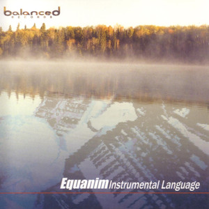 Instrumental Language