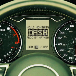 Dash (Explicit)