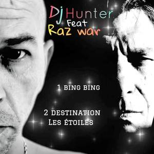 Bing Bing (Radio Edit)