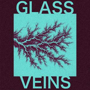 Glassveins