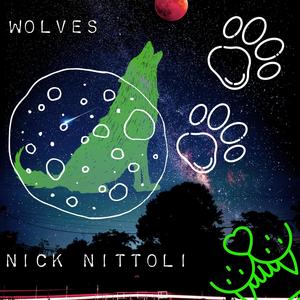 wolves (explicit)