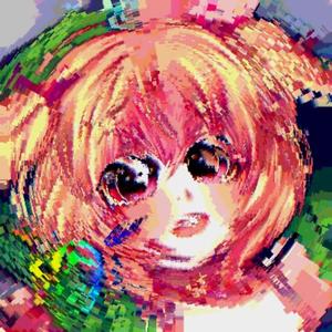 FL STUDIO (zinoblade Remix|Explicit)