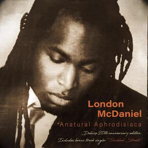 I Said I Didn't Care (But I Lied)