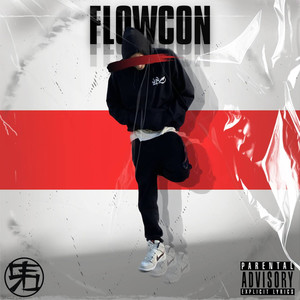 FLOWCON (Explicit)