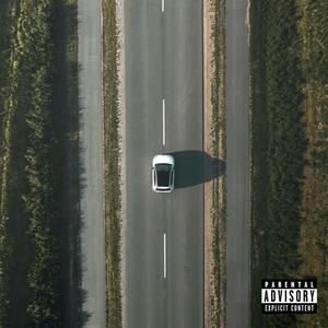 Route 101 (Explicit)