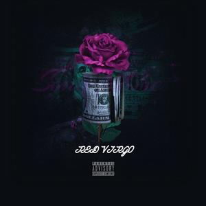 Mejor Sin Ti (feat. Zafre Labioso) (Explicit)