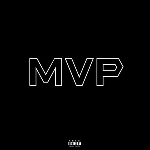 Mvp (Explicit)