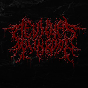 Devil Has My Throat (Explicit)