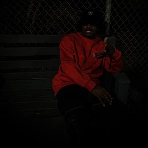 hol on. (feat. De La Cruz)