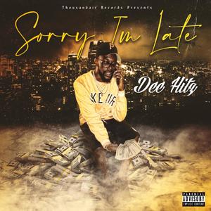 Wishing On A Star (Explicit)