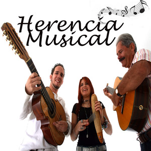 Herencia Musical