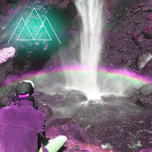 Donne-moi une raison de ne pas m'en aller